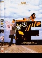 Bay E (1995) Scene Nuda