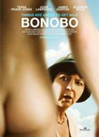 BONOBO 2014 film scene di nudo
