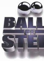 Balls Of Steel scene nuda