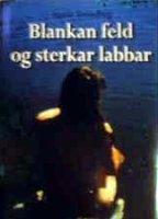 Blank päls och starka tassar (1993) Scene Nuda
