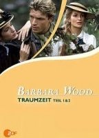 Barbara Wood: Traumzeit scene nuda