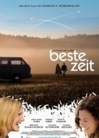 Beste Zeit (2007) Scene Nuda