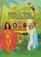 Bye Bye Brazil 1979 film scene di nudo