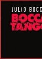 Bocca Tango 2005 film scene di nudo