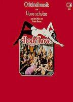 Body Love 1978 film scene di nudo