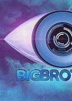 Big Brother Australia scene nuda