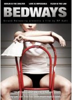 Bedways (2010) Scene Nuda