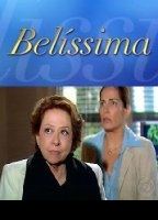 Belíssima (2005-2006) Scene Nuda