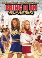 Bring It On: All or Nothing (2006) Scene Nuda