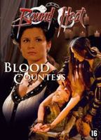 Blood Countess scene nuda