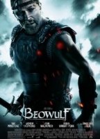 Beowulf 2007 film scene di nudo
