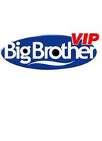 Big Brother VIP: México (2002-oggi) Scene Nuda