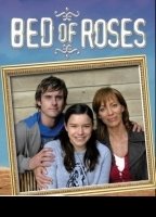 Bed of Roses (2008-2011) Scene Nuda