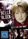 Bella Block - Das Glück der Anderen 2006 film scene di nudo
