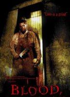 Blood: A Butcher's Tale 2010 film scene di nudo