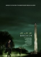 Breach - L'infiltrato (2007) Scene Nuda