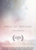 Birds of Neptune (2015) Scene Nuda