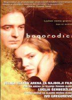 Bogorodica (1999) Scene Nuda