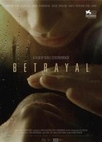 Betrayal 2012 film scene di nudo
