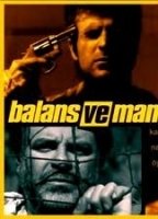 Balans ve Manevra (2005) Scene Nuda