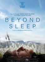 Beyond Sleep 2016 film scene di nudo