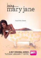 Being Mary Jane (2013-oggi) Scene Nuda