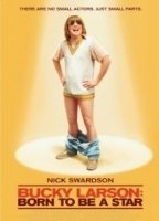 Bucky Larson: Born to Be a Star scene nuda