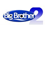 Big Brother 2: El complot scene nuda