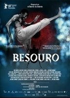 Besouro 2009 film scene di nudo
