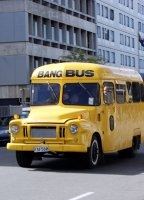 Bang Bus scene nuda