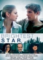 Brightest Star (2013) Scene Nuda