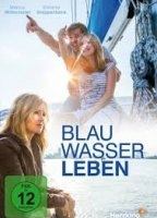 Blauwasserleben 2014 film scene di nudo