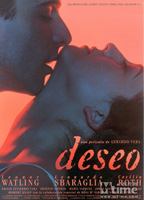 Desire (2002) Scene Nuda