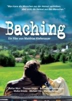 Baching (2008) Scene Nuda
