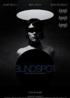 Blindspot 2008 film scene di nudo