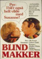 Blind makker 1976 film scene di nudo