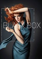 Black Box (2014) Scene Nuda