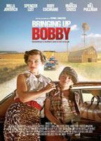 Bringing Up Bobby 2011 film scene di nudo