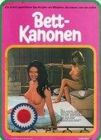 Erotic excitation (1973) Scene Nuda