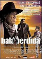 Bala perdida (2003) Scene Nuda