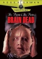 Brain Dead (I) 1990 film scene di nudo