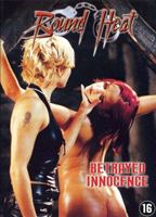 Betrayed Innocence 2003 film scene di nudo