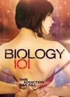 Biology 101 (2013) Scene Nuda