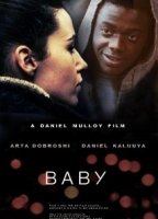 Baby (II) 2010 film scene di nudo