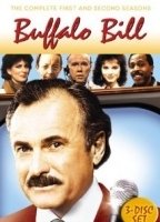 Buffalo Bill (1983-1984) Scene Nuda