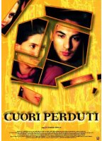 Cuori perduti (1997) Scene Nuda