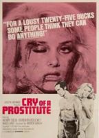 Cry of a Prostitute (1974) Scene Nuda