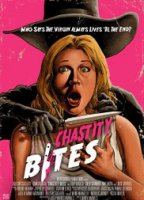 Chastity Bites 2013 film scene di nudo