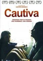 Cautiva (2003) Scene Nuda