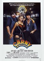 Carny (1980) Scene Nuda